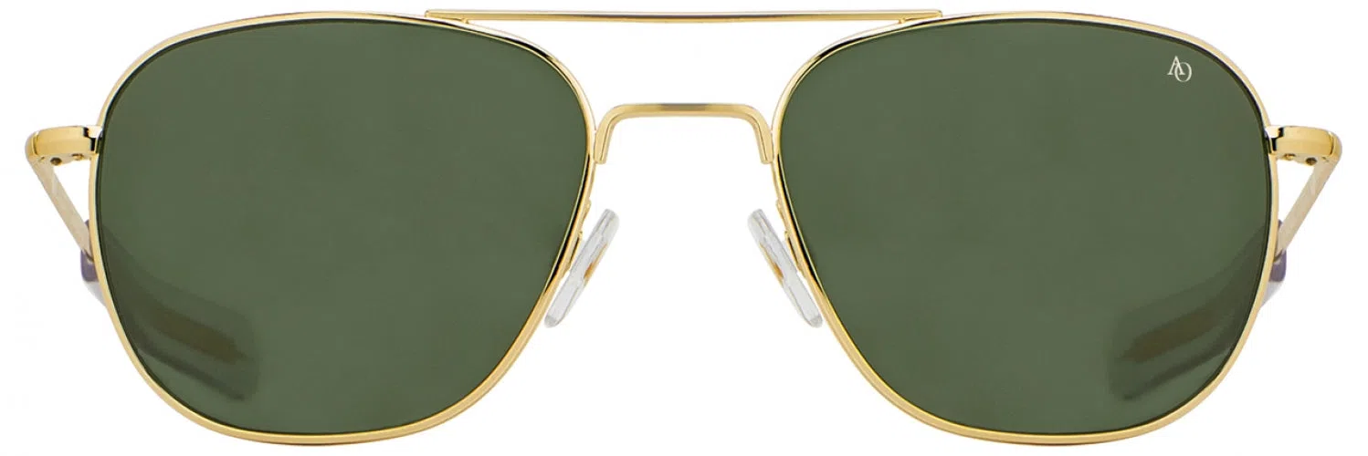 American Optical ORIGINALPILOT Sunglasses - view 23